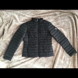 Michael Kors Jacket